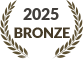 bronz2025