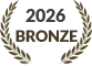 bronz2026