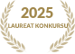laureat2025