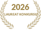 laureat2026